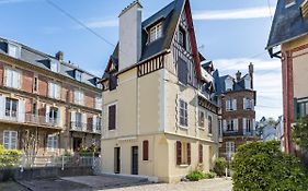 Studio Mignonnette By Interhome